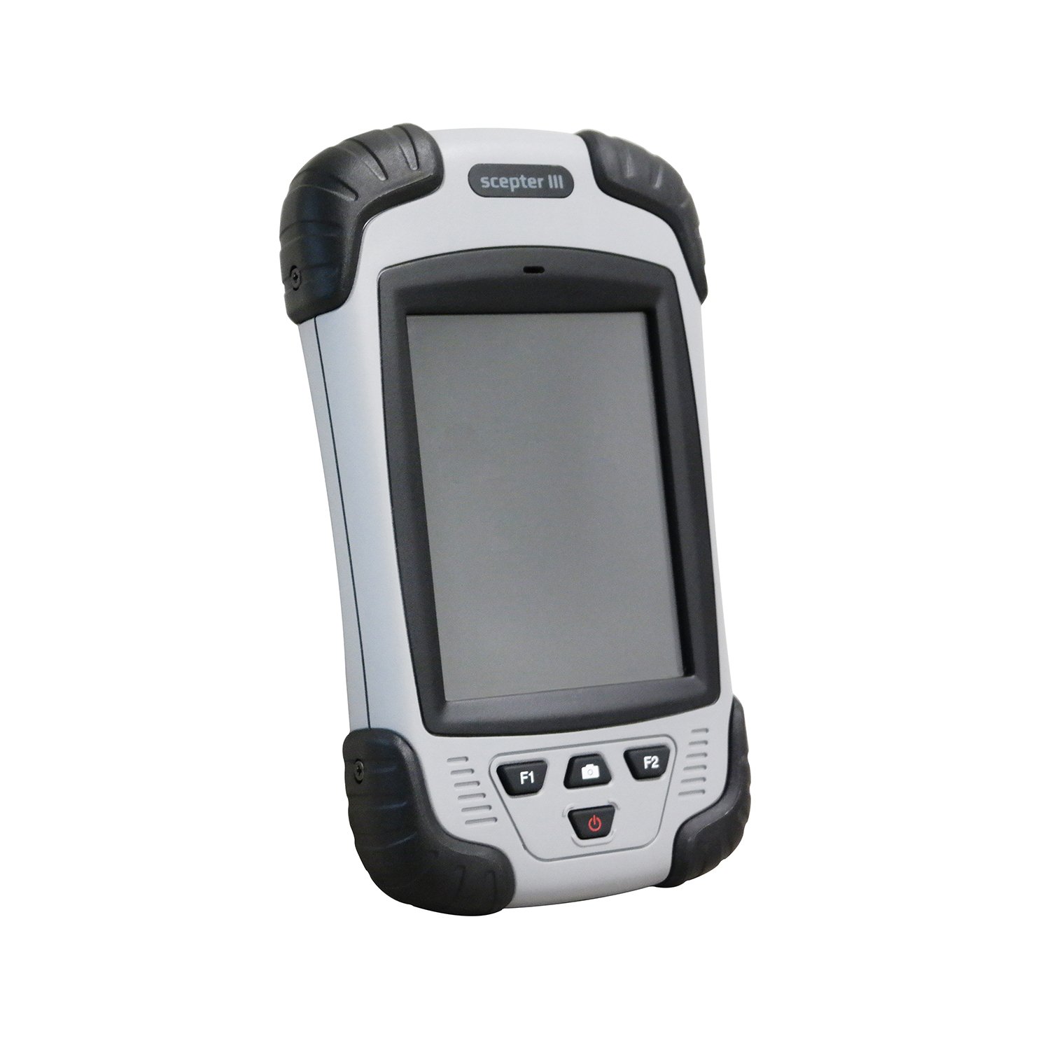 Gps palmare Scepter S12